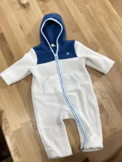 Item thumbnail for item 14895434-d26a-40b5-9e6b-7bf42689cb82