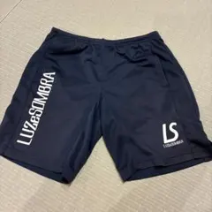 150 ルースイソンブラ