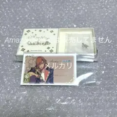 うたの☆プリンスさまっ♪ うたプリ 神宮寺レン グッズセット まとめ売り