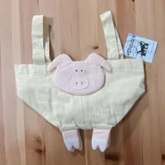 2026年最新】飛行船 caraの人気アイテム - メルカリ