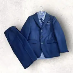 Item thumbnail for item 12b1a89f-dc24-43e1-b020-11cf7baf79c7