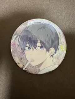 2025年最新】ハレルヤベイビー 缶バッジの人気アイテム - メルカリ