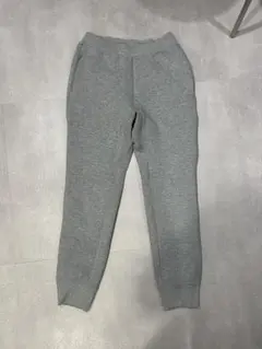 UNIQLO スウェットパンツ キッズ150