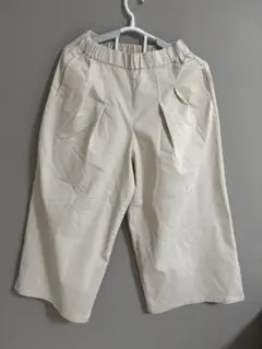 Item thumbnail for item 1c53fd62-158d-4aa6-8a9c-3a77a8090285