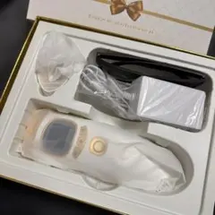 La boum Quantum pulse beauty instrument - メルカリ