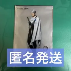 Item thumbnail for item 3e584484-b4b4-420e-a130-c8b61f5f9729