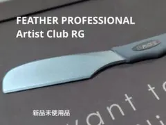 Item thumbnail for item c7ee5b25-d5f4-49c9-990f-2a9c9d230723