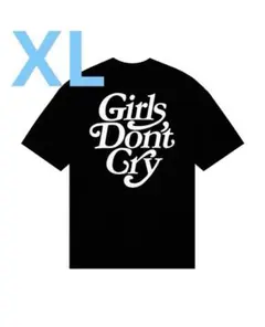 2026年最新】Girls don