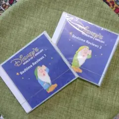 Item thumbnail for item 2651a89d-7d71-43bc-bf00-ba9fecf5483e