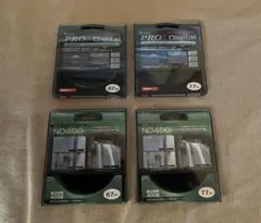 Item thumbnail for item d7d35b00-ea68-4b70-89ec-b24d81a100bb