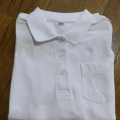 Item thumbnail for item 4d47b7c7-7e77-4f59-9afd-5255b36e2d7f