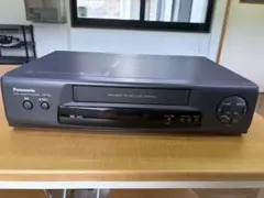 Panasonic ブラウン管テレビ　TH-14ZV2 Panasonic ブラウン管テレビ TH-14ZV20 テレビデオ ブラウン管 カラー