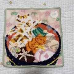 Item thumbnail for item ae6e76cd-017d-4882-baa3-56cd52cb83db