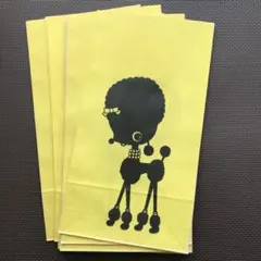 Item thumbnail for item 275ed374-e90b-4fb4-960e-98f0d8e00733