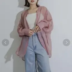 Item thumbnail for item 79424059-65ae-4ca7-a3eb-60d97b487c59