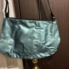 ジャック　ゴム　　バック