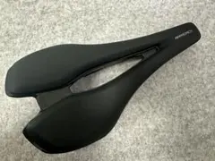 Ko ジャイアントパーツ UNICLIP】GIANT純正オプションパーツですっきり快適に