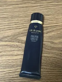 clé de peau クレドポーボーテ　ヴォワールコレクチュール 化粧下地