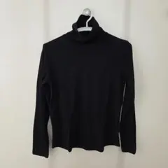 Item thumbnail for item 4485d894-d5d9-4355-bf7a-5a745e860c36