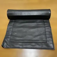 Item thumbnail for item ff78b89e-f50f-46fd-9c35-47f4f0be1a1d