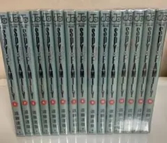 SPY×FAMILY スパイファミリー 全巻1〜15巻セット