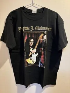 2026年最新】イングヴェイ tシャツの人気アイテム - メルカリ