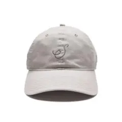 未使用 櫻坂46 × New Era コラボキャップ ホワイト 櫻坂46✕NEWERA®キャップ/ホワイト - メルカリ