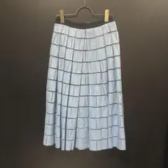tibi スカートのサムネイル