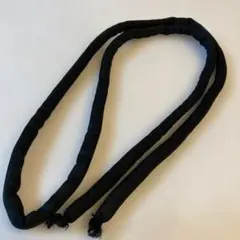 Item thumbnail for item 53c5bf97-4dda-40d8-827b-22586aa130f5