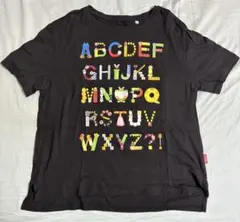 Item thumbnail for item 85ffbaeb-807e-4b0f-ba45-ef909ad7ca49