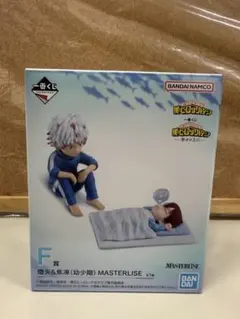 Item thumbnail for item f9238593-8ab2-442c-8947-aefc14229118