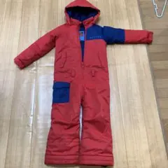 Item thumbnail for item 7af07598-1dcb-453b-84ae-9b07257f57a8