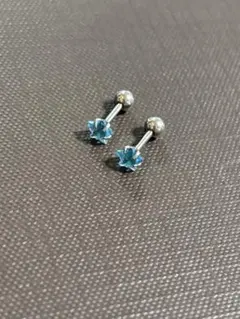 サメにゃん様 リクエスト 2点 まとめ商品