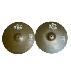 2026年最新】pearl wild 900の人気アイテム - メルカリ