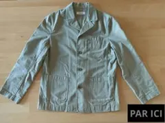 Item thumbnail for item e9244947-b8fc-4870-a3b2-c08fc9714635