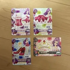 テラローザ　ONE NIGHT CLASSDAY ジャパメタ テラローザ ONE NIGHT CLASSDAY ジャパメタ DVD - メルカリ