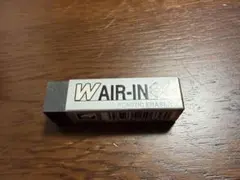 Item thumbnail for item e0852c8f-41e9-479f-9001-455df047e298