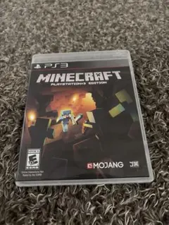 2026年最新】マインクラフト ps3の人気アイテム - メルカリ