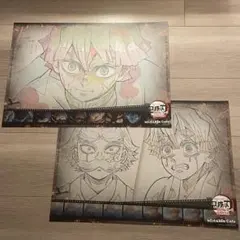 Item thumbnail for item f68efbeb-7c4c-45d6-b6d8-eaab813f3af7