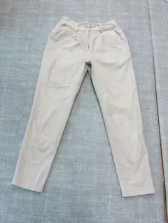 Item thumbnail for item b6d229da-d9e9-49d6-861a-5c57004a607f