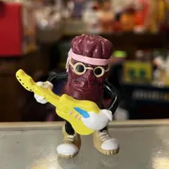 Chuck E Cheese PVC / チャッキーチーズ - メルカリ