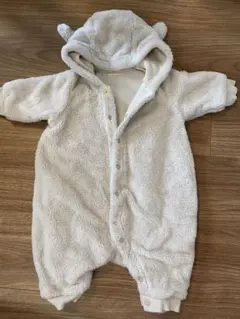 Item thumbnail for item e232bb8d-f8ca-4495-9677-4cd55c692b06