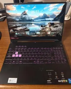 Item thumbnail for item f1ceb201-e3d9-4aa4-92c7-4281ac050250