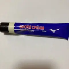 Item thumbnail for item 571a19b7-9d7a-420f-bafc-4498b8b018ca