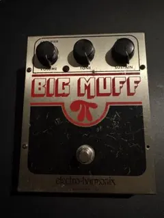 2026年最新】BiG muff チキンノブの人気アイテム - メルカリ