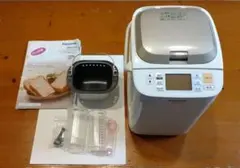 2025年最新】sd-bms104の人気アイテム - メルカリ