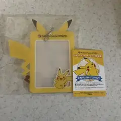 2026年最新】ポケモンA賞の人気アイテム - メルカリ