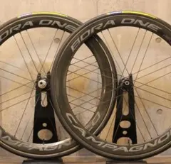 2025年最新】bora one 50 クリンチャーの人気アイテム - メルカリ