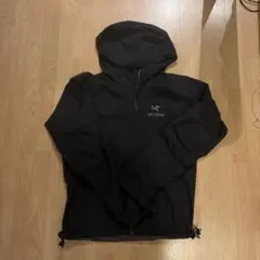 arc'teryx beta SL “black”のサムネイル