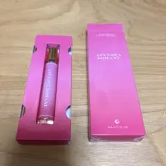 小豆沢こはね オードトワレのサムネイル
